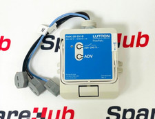 LUTRON POW PAK RMK-5R-DV-B