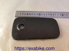 trappe de reservoir pour modele inconnu