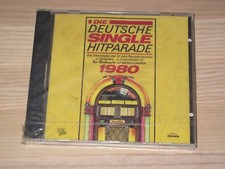 La Parade Des Singles