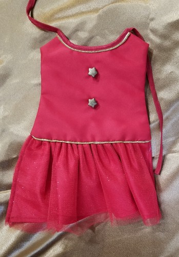 Princess baby bibs - baby, bibs-red