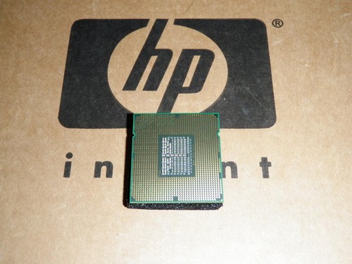614735 001 new 66ghz xeon - new, hp