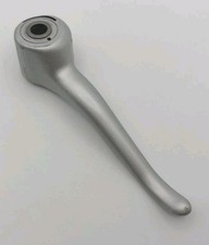 Levier De Frein/Vitesses