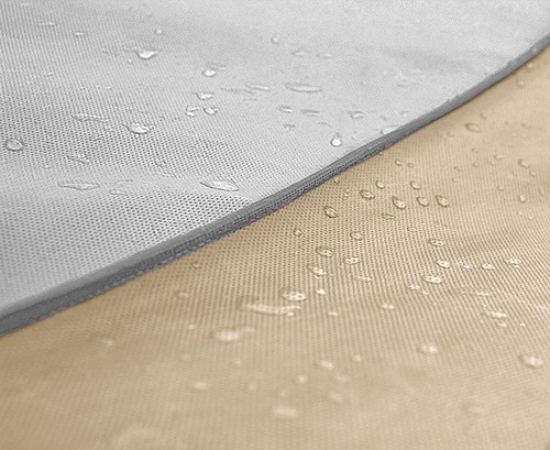 Optimo housse protection - housse,