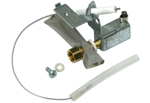 Saunier duval 0020205970 - saunier,