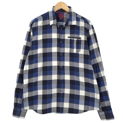 Strellson chemise hommes - strellson, à