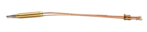Paris thermocouple 220mm - thermocouple,