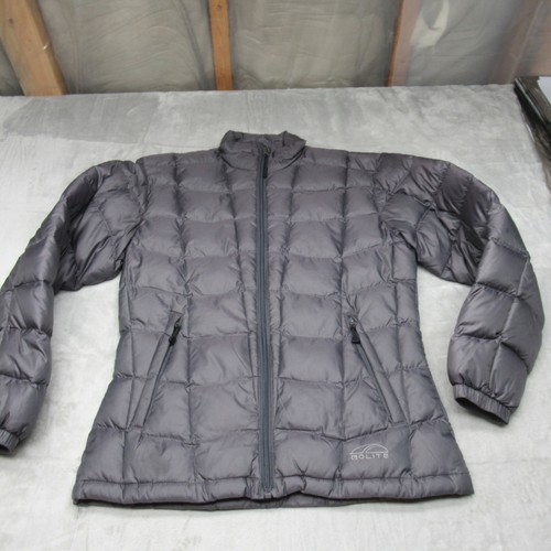 Golite down jacket women - golite,