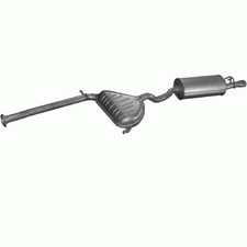 ALFA ROMEO 145 1.3 1.6 1.7