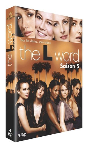 The word saison coffret - the,