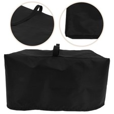  Couvercle Micro Ondes