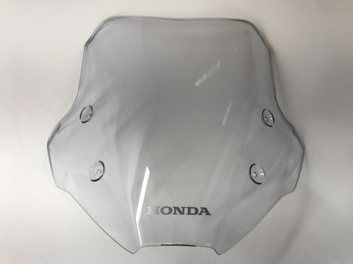 Bulle honda vfr - 1200, x