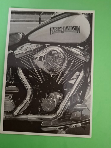 Carte postale collection gf - carte,