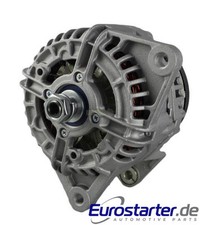 ALTERNATEUR 140A NOUVEAU OE