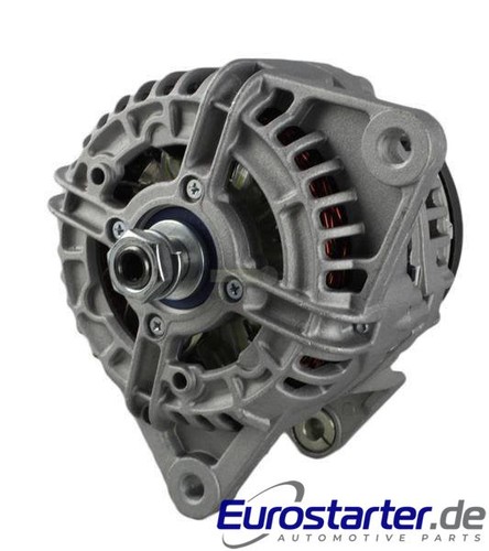 Alternateur 140a nouveau - alternateur, oe