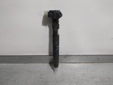 A6510703087 injecteur