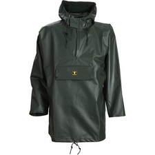 VAREUSE CUY COTTEN DRENEC