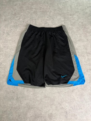 Short sport homme - nike, s