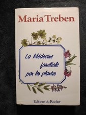 La Médecine Familiale Par Les