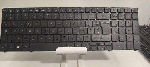 Clavier portable packard - clavier, pc