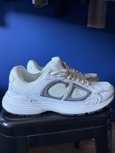 Dior b30 baskets homme - baskets,