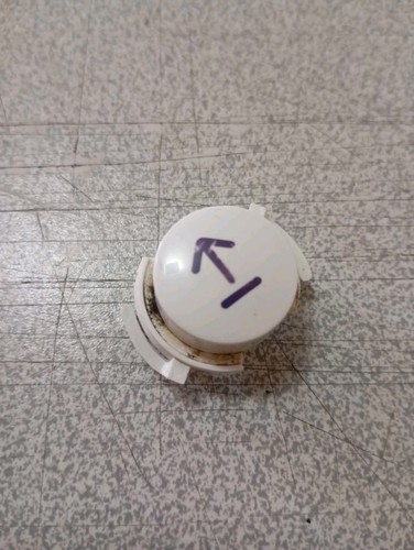 Bouton interrupteur ressort - bouton,