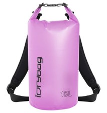 Sac étanche Transparent