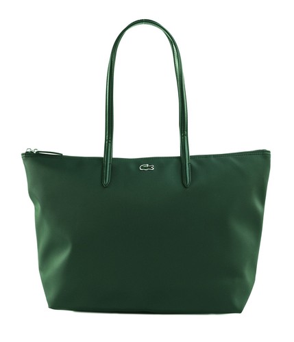 Lacoste sac shopper shopping - lacoste,