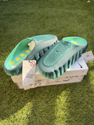 Nike mind 001 - nike,