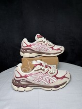 Asics Nyc Sweet Pink (Rose) -