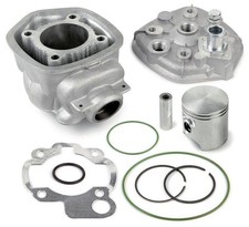 Groupe Thermique AIRSAL En