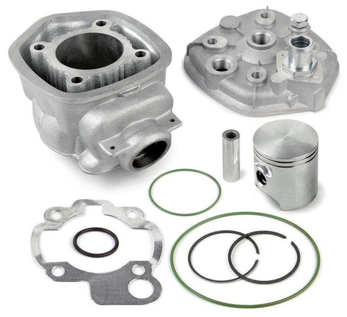 Groupe thermique airsal - groupe,