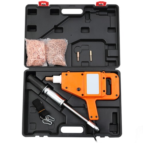 Tire clou carrosserie kit - clou,
