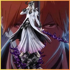 Figurine Ichigo Kurosaki (True