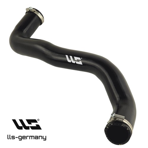 Durite turbo de - de,
