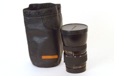 Hasselblad Fe 4,8/60-120 (60-120mm F4, 8) pour Série 2000, 203 Très Rare Idéal