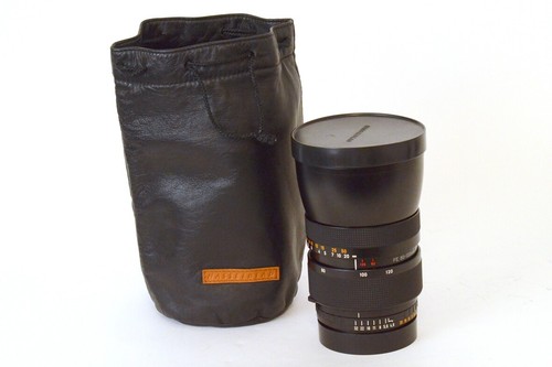 Hasselblad 60 120 - hasselblad, fe