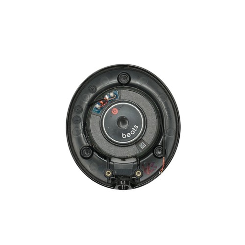 Beats dre solo - solo, 3.0