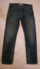Jeans Levis 504 W30 L30
