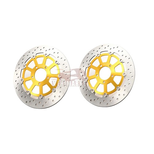 Disque rotors frein - rotors,