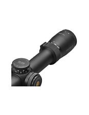 Visière LEUPOLD VX-6HD