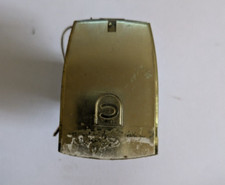 Eclairage Petit phare avant