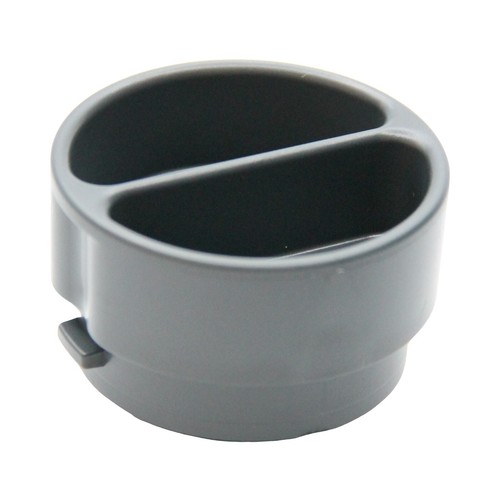 Reber bouchon buisson gris - buisson,