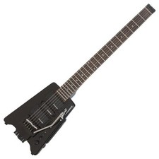 Guitare électrique