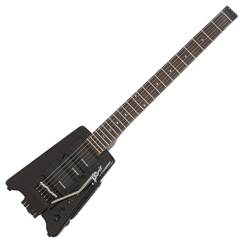 Guitare électrique