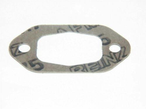 Dolmar makita gasket - makita,