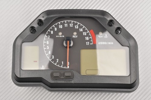 Compteur complet type origine - complet,