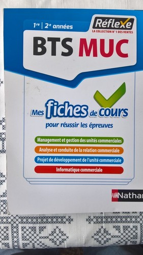 Management gestion des - management,