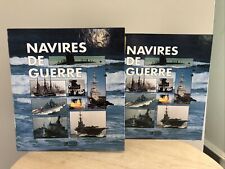 Lot de 2 Classeurs et fiches