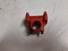 support de guidon de débrousailleuse Mc Dillen 1e44f