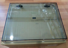 Kit Couvercle - Joints Préassemblés Original Platine TECHNICS SL-1210MK5E